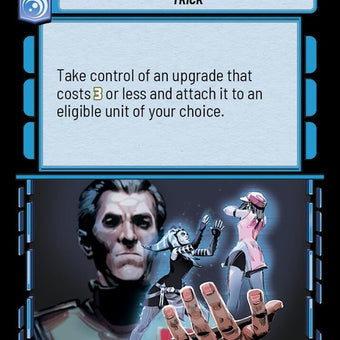 77-evidenceofthecrime-a