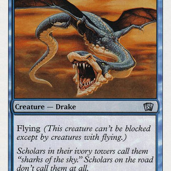 77-fightingdrake
