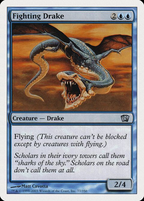 77-fightingdrake