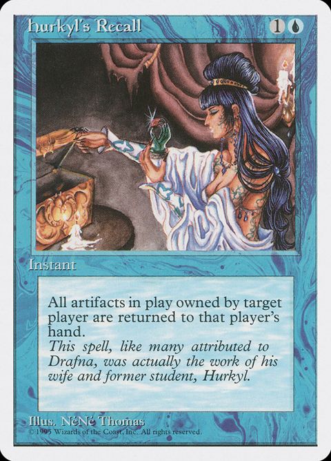 77-hurkylsrecall