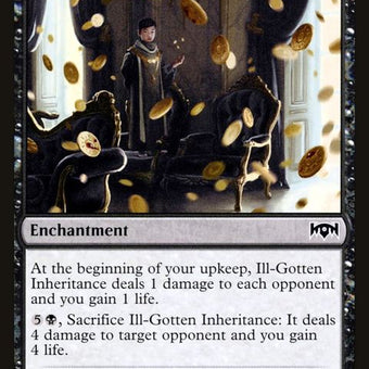 77-illgotteninheritance