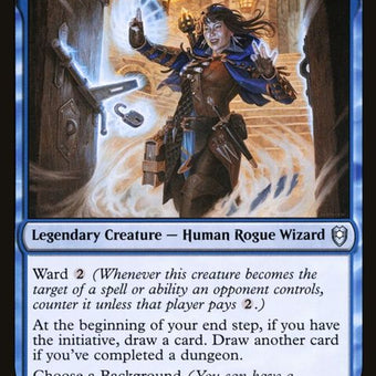 77-imoenmystictrickster