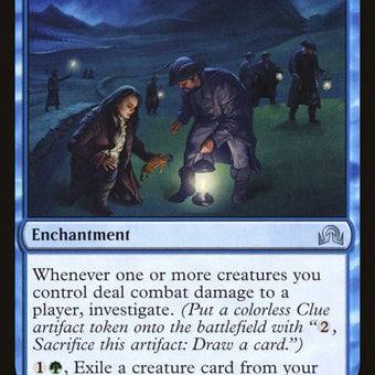 77-ongoinginvestigation