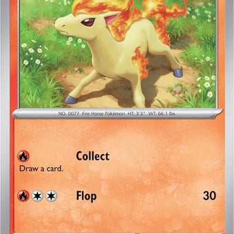 77-ponyta