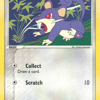 77-rattata