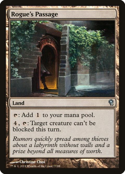 77-roguespassage