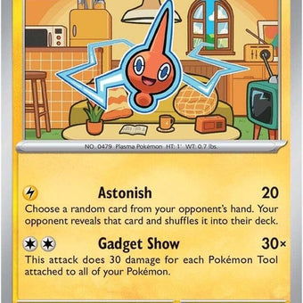77-rotom