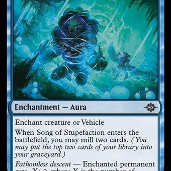 77-songofstupefaction