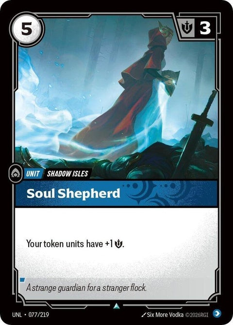77-soulshepherd