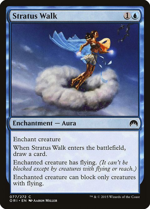 77-stratuswalk