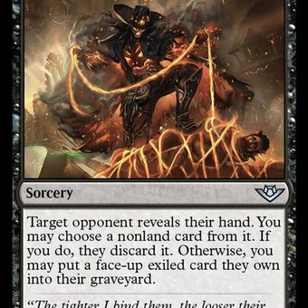 78-bindingnegotiation