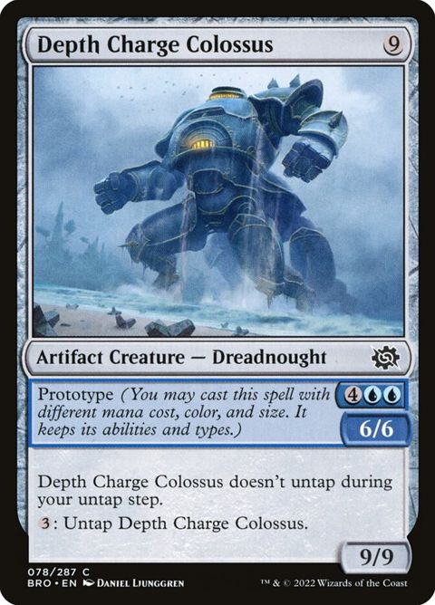 78-depthchargecolossus