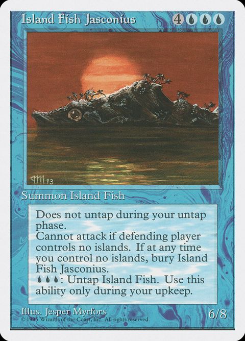 78-islandfishjasconius