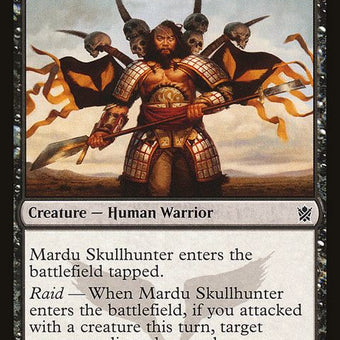 78-marduskullhunter