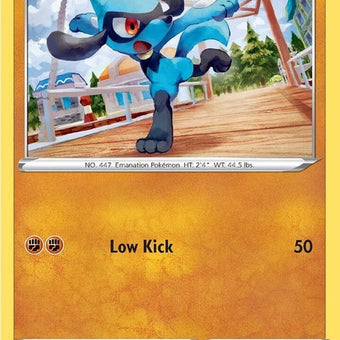 78-riolu