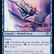 78-skyclaveaerialistskyclaveinvader-a