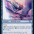 78-skyclaveaerialistskyclaveinvader-a