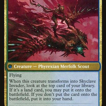 78-skyclaveaerialistskyclaveinvader-b
