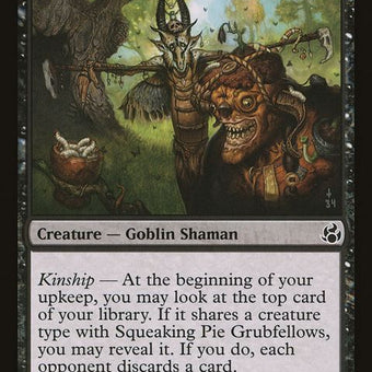 78-squeakingpiegrubfellows