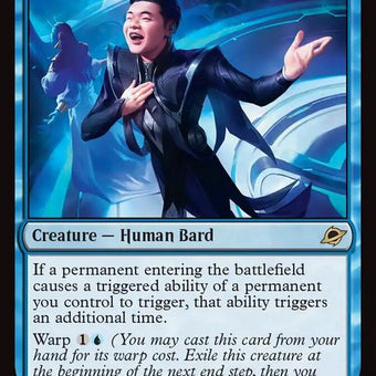 78-starfieldvocalist