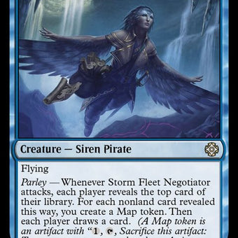 78-stormfleetnegotiator