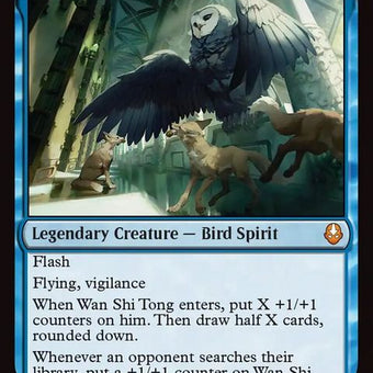 78-wanshitonglibrarian