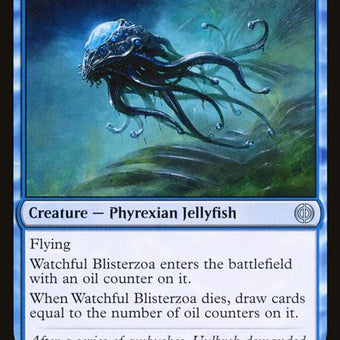 78-watchfulblisterzoa