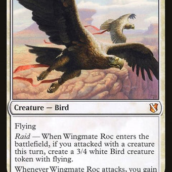 78-wingmateroc