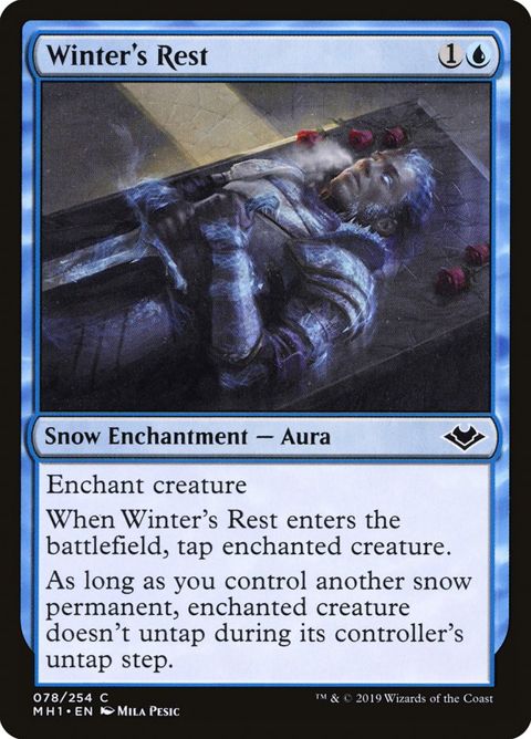 78-wintersrest