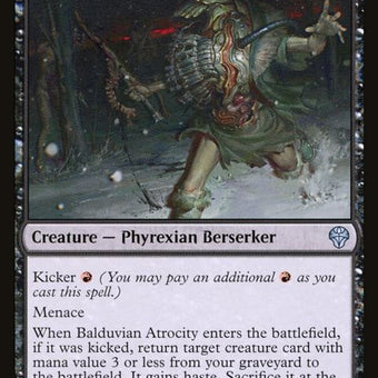 79-balduvianatrocity