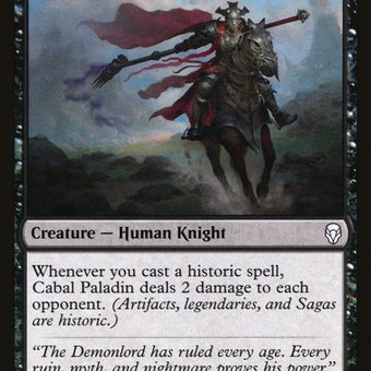 79-cabalpaladin