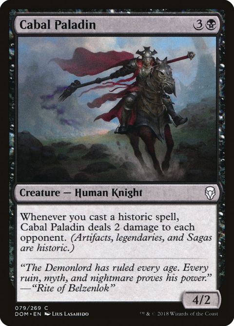 79-cabalpaladin