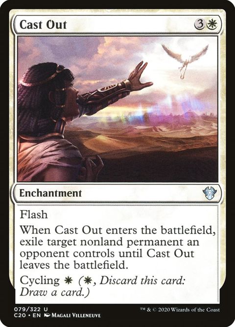 79-castout
