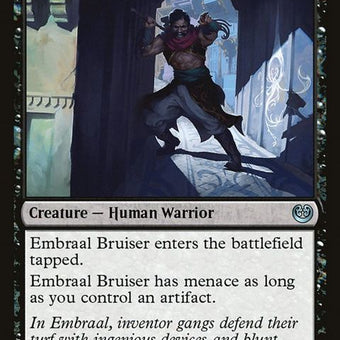 79-embraalbruiser