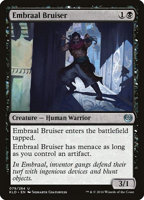 79-embraalbruiser