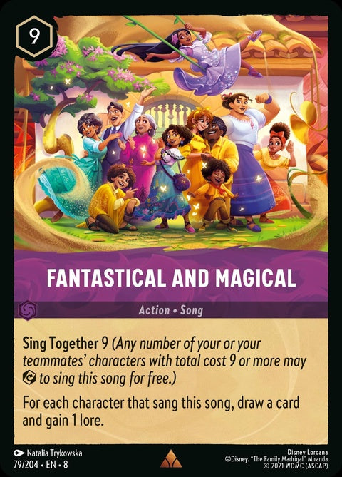 79-fantasticalandmagical