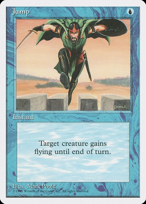 79-jump