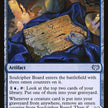 79-soulcipherboardcipherboundspirit-a
