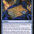 79-soulcipherboardcipherboundspirit-a