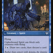 79-soulcipherboardcipherboundspirit-b