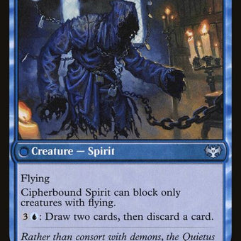 79-soulcipherboardcipherboundspirit-b