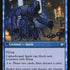 79-soulcipherboardcipherboundspirit-b