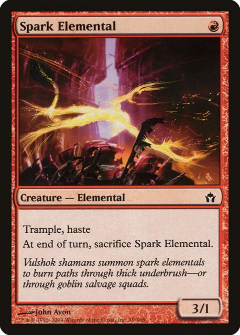 79-sparkelemental