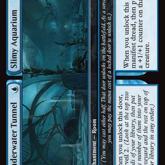 79-underwatertunnelslimyaquarium