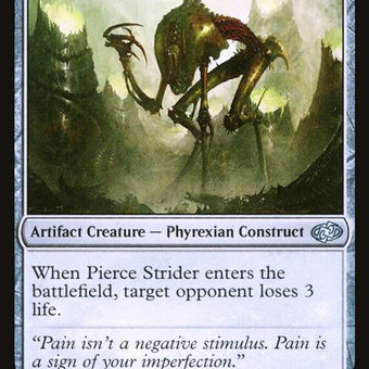 790-piercestrider