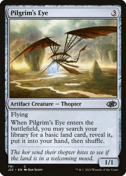 791-pilgrimseye