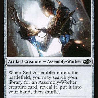 795-selfassembler