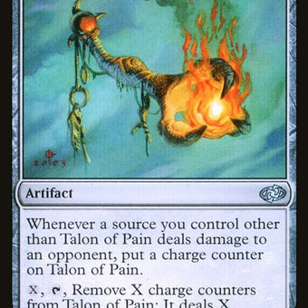 799-talonofpain