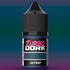 Turbo Dork: Skyrat TurboShift Acrylic Paint 22ml Bottle