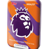 Topps Premier League 26/27 Mega Tins